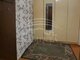Продается 1 комнатная квартира Klaipėdoje, Vingio, Šilutės pl. (5 Фотография)