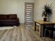 2 rooms apartment for sell Klaipėdoje, Kauno, Kauno g. (2 picture)