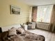 2 rooms apartment for sell Klaipėdoje, Kauno, Kauno g. (3 picture)