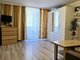 2 rooms apartment for sell Klaipėdoje, Kauno, Kauno g. (4 picture)