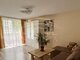 2 rooms apartment for sell Klaipėdoje, Kauno, Kauno g. (5 picture)