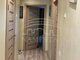 2 rooms apartment for sell Klaipėdoje, Kauno, Kauno g. (7 picture)