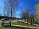 2 rooms apartment for sell Klaipėdoje, Kauno, Kauno g. (10 picture)