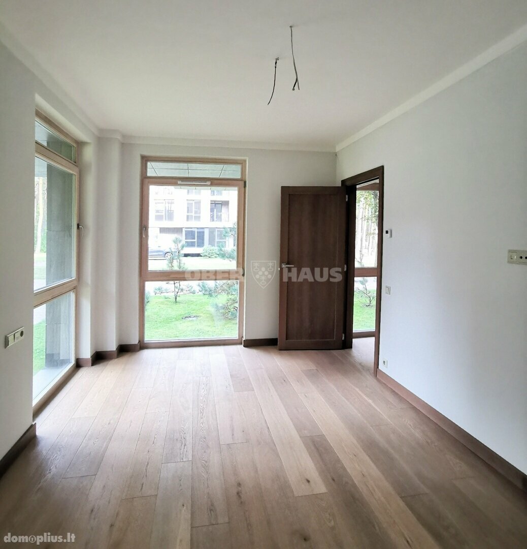 Parduodamas 2 kambarių butas Druskininkų sav., Druskininkuose, T. Kosciuškos g.