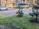 Parduodamas 2 kambarių butas Druskininkų sav., Druskininkuose, T. Kosciuškos g. (18 nuotrauka)