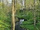 Parduodamas 2 kambarių butas Druskininkų sav., Druskininkuose, T. Kosciuškos g. (22 nuotrauka)