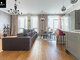 3 rooms apartment for sell Vilniuje, Senamiestyje, Mindaugo g. (1 picture)