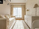 3 rooms apartment for sell Vilniuje, Senamiestyje, Mindaugo g. (2 picture)