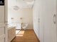 3 rooms apartment for sell Vilniuje, Senamiestyje, Mindaugo g. (3 picture)
