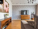 3 rooms apartment for sell Vilniuje, Senamiestyje, Mindaugo g. (4 picture)