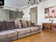 3 rooms apartment for sell Vilniuje, Senamiestyje, Mindaugo g. (5 picture)