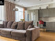 3 rooms apartment for sell Vilniuje, Senamiestyje, Mindaugo g. (6 picture)