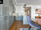 3 rooms apartment for sell Vilniuje, Senamiestyje, Mindaugo g. (9 picture)