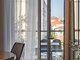 3 rooms apartment for sell Vilniuje, Senamiestyje, Mindaugo g. (10 picture)
