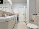 3 rooms apartment for sell Vilniuje, Senamiestyje, Mindaugo g. (17 picture)