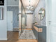 3 rooms apartment for sell Vilniuje, Senamiestyje, Mindaugo g. (19 picture)