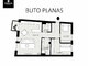 3 rooms apartment for sell Vilniuje, Senamiestyje, Mindaugo g. (20 picture)