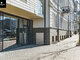 3 rooms apartment for sell Vilniuje, Senamiestyje, Mindaugo g. (24 picture)