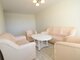 2 rooms apartment for sell Šiauliuose, Gytaruose, K. Korsako g. (2 picture)