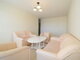 2 rooms apartment for sell Šiauliuose, Gytaruose, K. Korsako g. (3 picture)