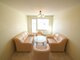 2 rooms apartment for sell Šiauliuose, Gytaruose, K. Korsako g. (4 picture)
