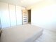 2 rooms apartment for sell Šiauliuose, Gytaruose, K. Korsako g. (5 picture)