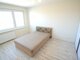 2 rooms apartment for sell Šiauliuose, Gytaruose, K. Korsako g. (7 picture)