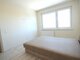 2 rooms apartment for sell Šiauliuose, Gytaruose, K. Korsako g. (8 picture)