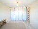 2 rooms apartment for sell Šiauliuose, Gytaruose, K. Korsako g. (9 picture)