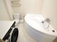 2 rooms apartment for sell Šiauliuose, Gytaruose, K. Korsako g. (10 picture)