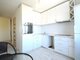 2 rooms apartment for sell Šiauliuose, Gytaruose, K. Korsako g. (11 picture)