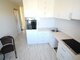 2 rooms apartment for sell Šiauliuose, Gytaruose, K. Korsako g. (12 picture)