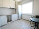 2 rooms apartment for sell Šiauliuose, Gytaruose, K. Korsako g. (13 picture)