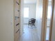 2 rooms apartment for sell Šiauliuose, Gytaruose, K. Korsako g. (14 picture)