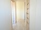 2 rooms apartment for sell Šiauliuose, Gytaruose, K. Korsako g. (15 picture)