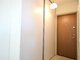 2 rooms apartment for sell Šiauliuose, Gytaruose, K. Korsako g. (16 picture)