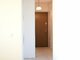 2 rooms apartment for sell Šiauliuose, Gytaruose, K. Korsako g. (17 picture)