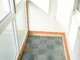 2 rooms apartment for sell Šiauliuose, Gytaruose, K. Korsako g. (18 picture)