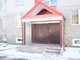 2 rooms apartment for sell Šiauliuose, Gytaruose, K. Korsako g. (19 picture)