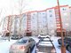 2 rooms apartment for sell Šiauliuose, Gytaruose, K. Korsako g. (20 picture)