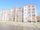 2 rooms apartment for sell Šiauliuose, Gytaruose, K. Korsako g. (21 picture)