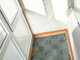 2 rooms apartment for sell Šiauliuose, Gytaruose, K. Korsako g. (22 picture)