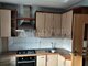 1 room apartment for sell Klaipėdoje, Laukininkuose, Laukininkų g. (1 picture)