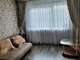 1 room apartment for sell Klaipėdoje, Laukininkuose, Laukininkų g. (2 picture)