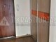 1 room apartment for sell Klaipėdoje, Laukininkuose, Laukininkų g. (3 picture)