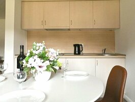 Продается 2 комнатная квартира Klaipėdoje, Giruliuose, Turistų g.