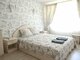 Продается 2 комнатная квартира Klaipėdoje, Giruliuose, Turistų g. (9 Фотография)