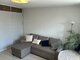 2 rooms apartment for sell Klaipėdoje, Miško, Klevų g. (2 picture)