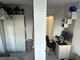 2 rooms apartment for sell Klaipėdoje, Miško, Klevų g. (3 picture)
