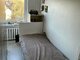 2 rooms apartment for sell Klaipėdoje, Miško, Klevų g. (4 picture)